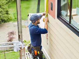 Best Siding Painting and Refinishing  in Maybrook, NY